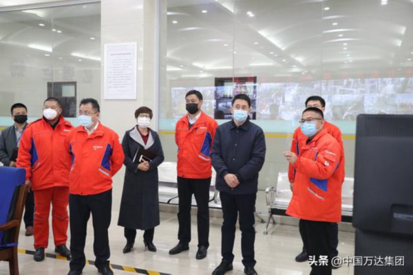 东营天弘炼化厂现状,东营万达天弘最新消息