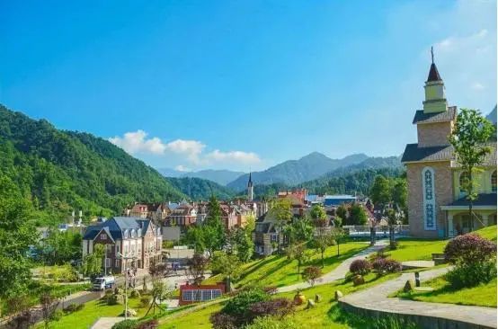 成都田园风光旅游攻略,成都旅游攻略清吧