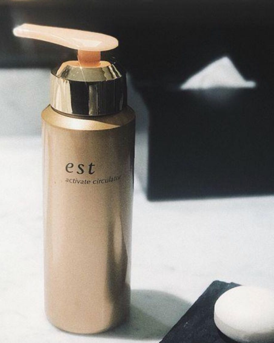 碳酸饮料快乐水,碳酸快乐水