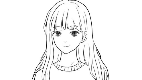 「学习」欢迎来到留学菌的法语小课堂