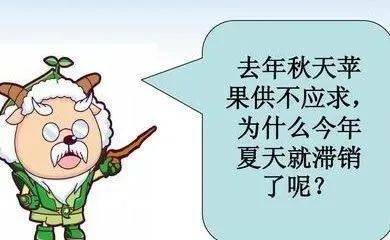 黄晓明为天梭代言的手表叫什么,黄晓明戴的天梭表