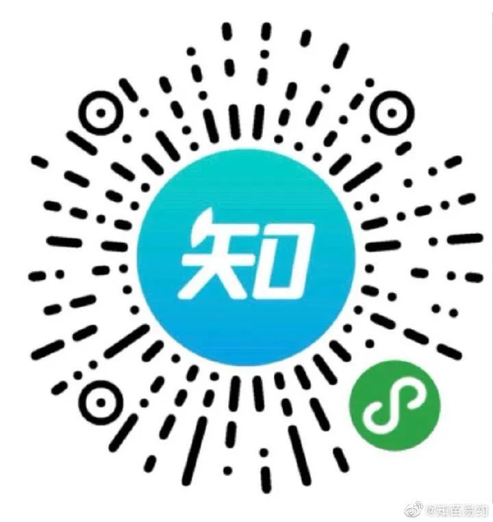 预防接种前家长须知的注意事项,孝感儿童预防接种有哪几个地点