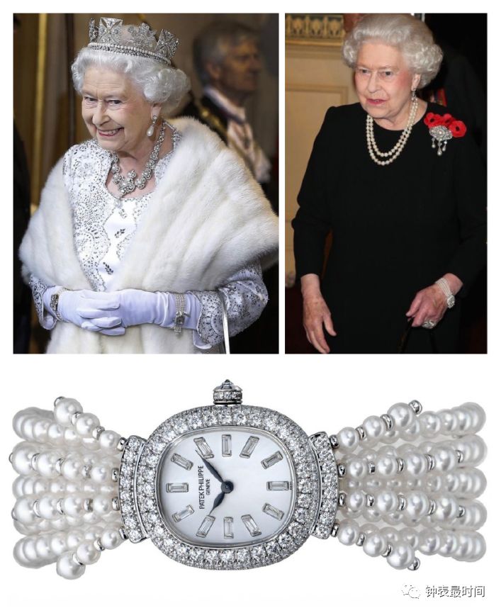 女士腕表的时尚风情,女士腕表行业