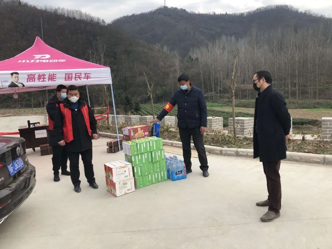 疫情防控税收力量,财政在疫情防控中的作用