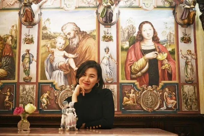 布拉迪斯拉发旅游,布拉迪斯拉旅行攻略