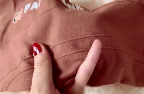 大嘴猴加绒显瘦裤子,时尚潮流休闲百搭大嘴猴