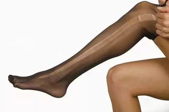 秋冬高级感穿搭粗腿,冬天怎么穿可以穿出37分