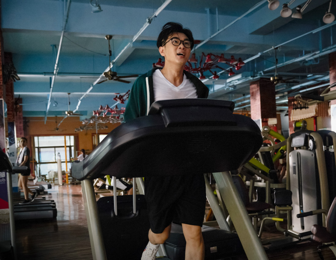 囧妈42部电影佳作免费看,囧妈有哪些免费看的电影