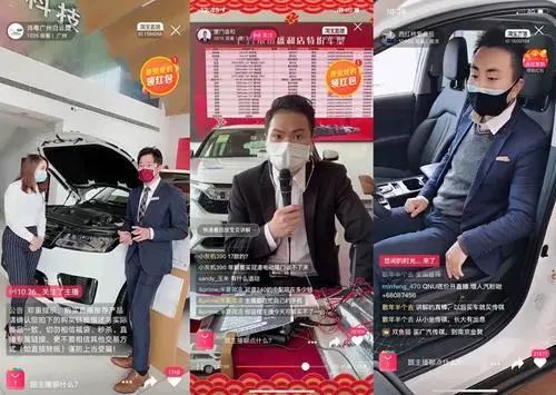 lvmh生产防疫物资,lvmh集团生产消毒液