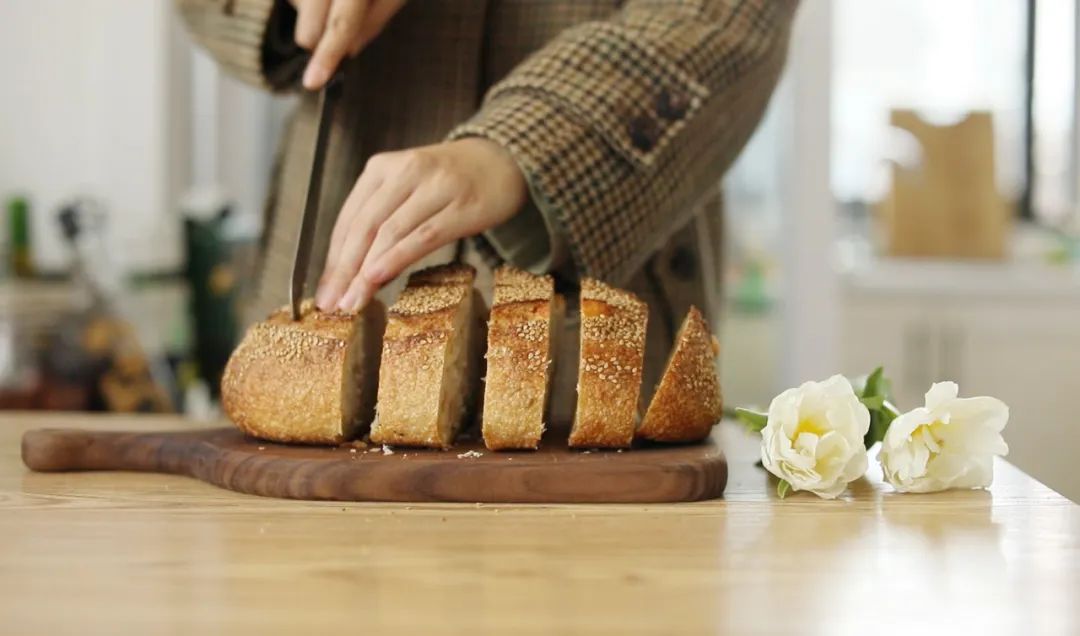 每一件都想拥有！美食博主原来是这样买餐具的