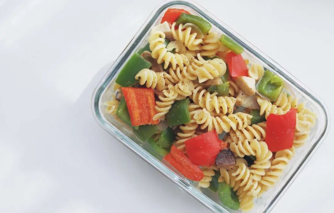 每一件都想拥有！美食博主原来是这样买餐具的