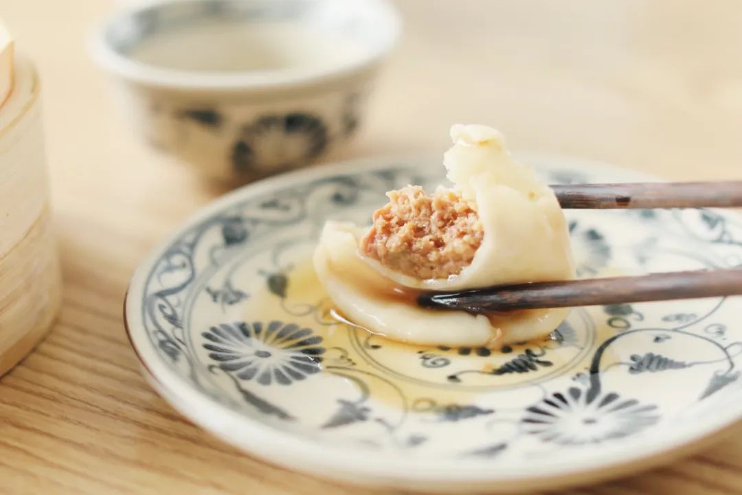 每一件都想拥有！美食博主原来是这样买餐具的