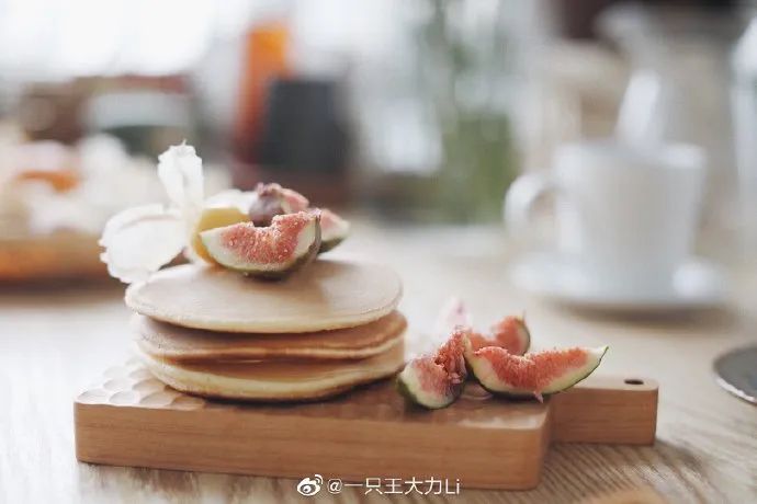 每一件都想拥有！美食博主原来是这样买餐具的