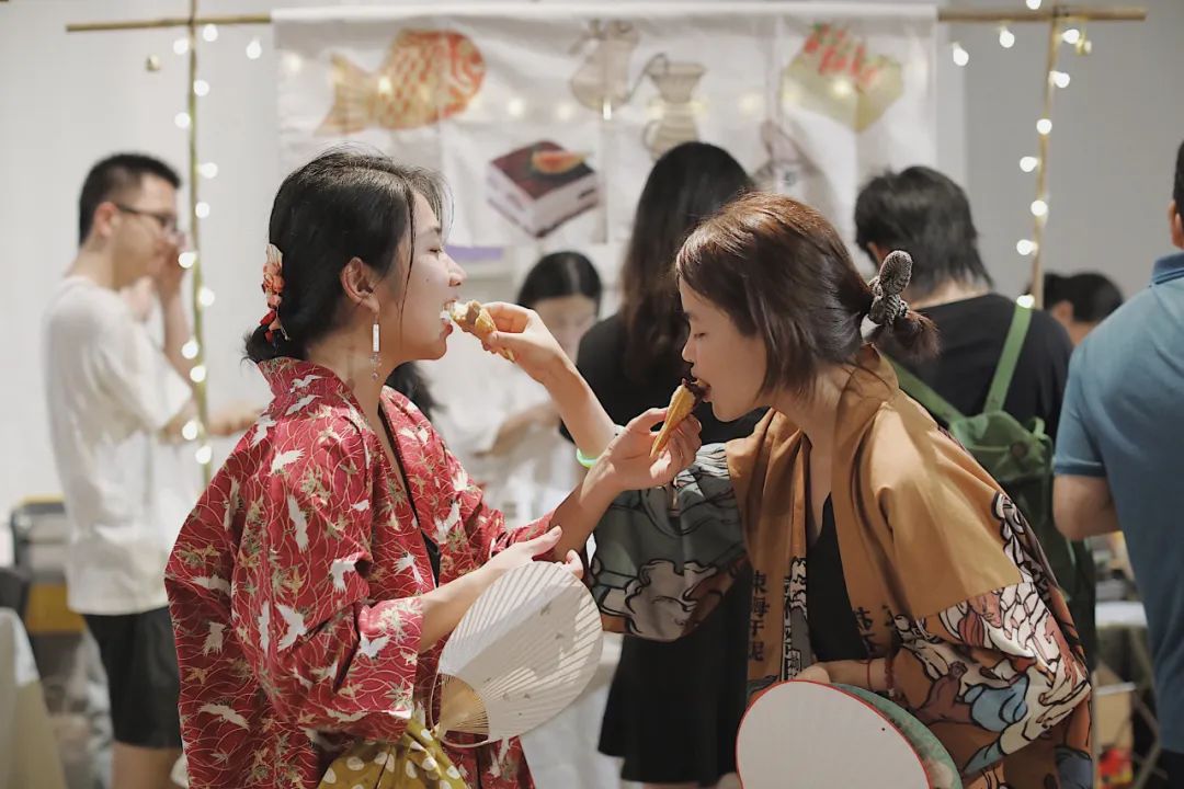 每一件都想拥有！美食博主原来是这样买餐具的