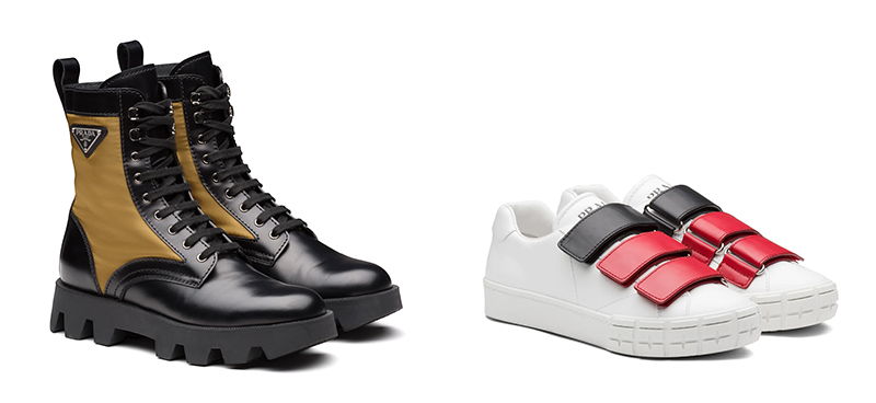 攻壳机动队新年特惠,攻壳机动队sac2045第二季03