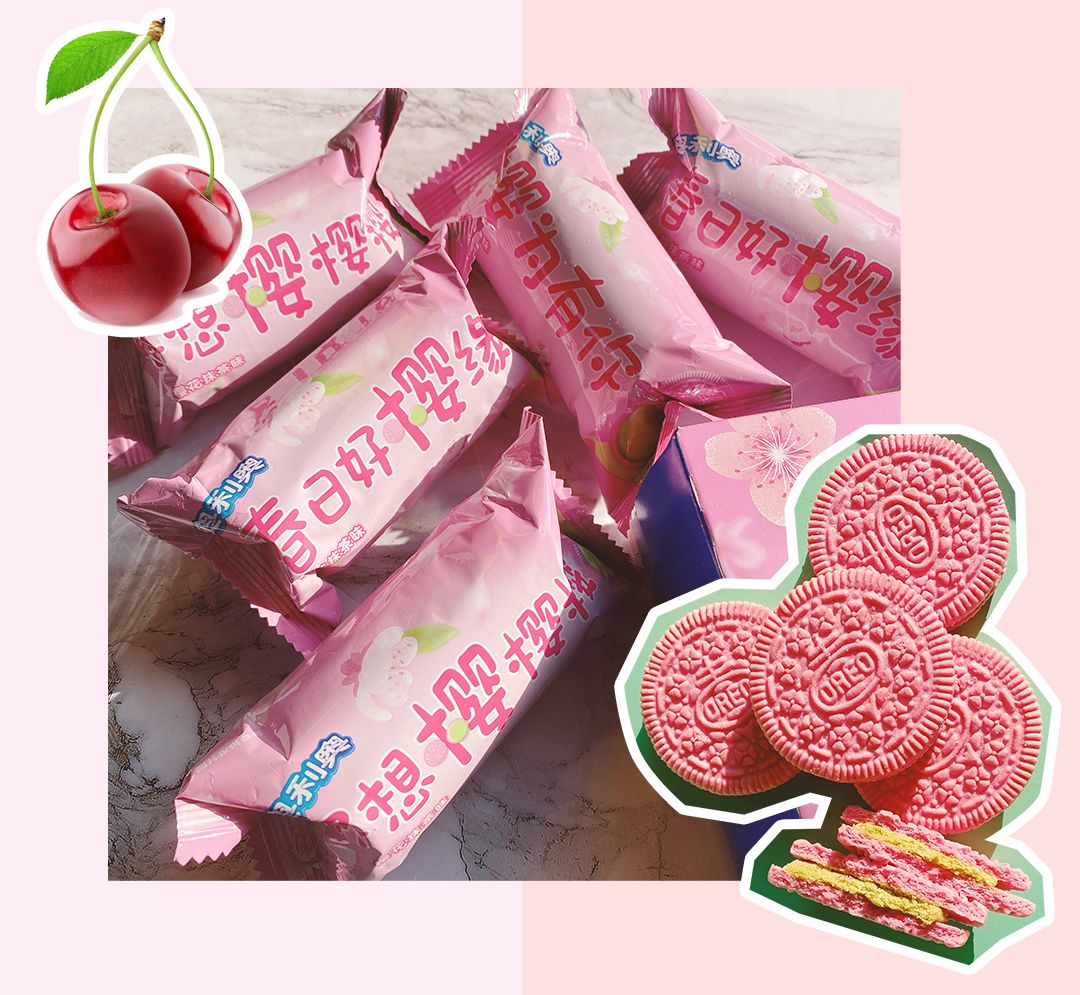 报复性消费背后的真相,实体店报复性消费