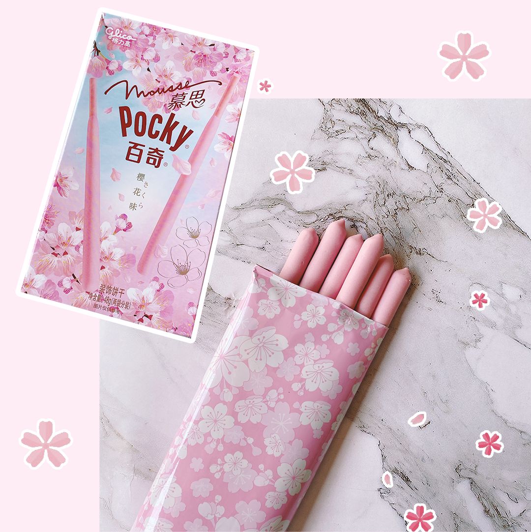 报复性消费背后的真相,实体店报复性消费