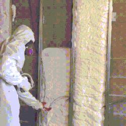 鸡蛋为啥打不起泡,鸡蛋打发不发泡是什么原因