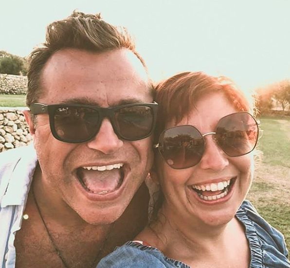 全国头部网红大盘点,世界各地旅游的网红