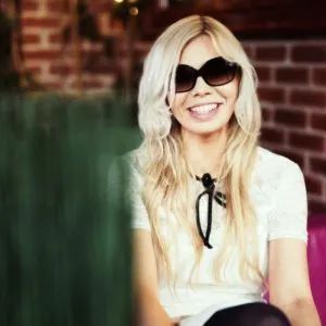 各个省份头部网红,旅游全球的网红有哪些