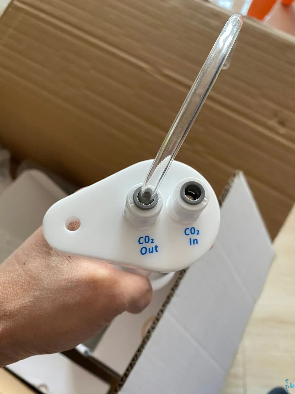 2020款,BM第3代钙反实测