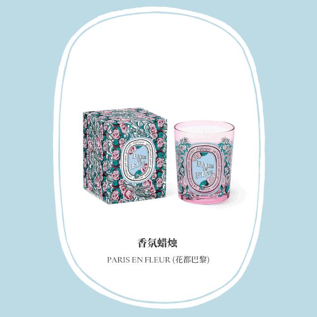 您好，请查收您预定的拯救睡眠好物手册