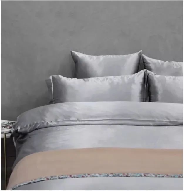 您好，请查收您预定的拯救睡眠好物手册