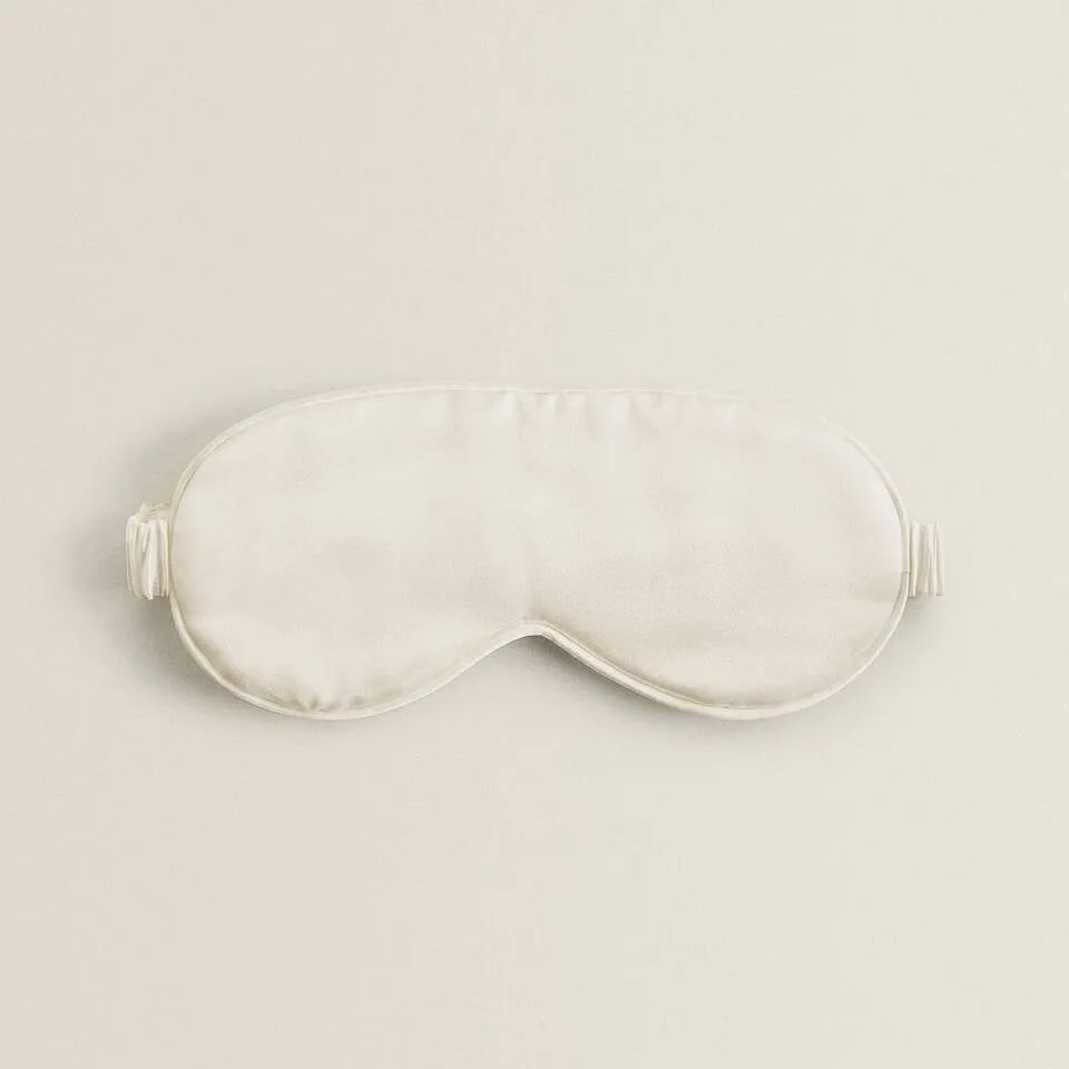 您好，请查收您预定的拯救睡眠好物手册