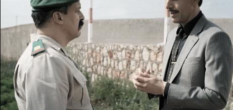 史上最高分的谍战电视剧,最经典的间谍传奇