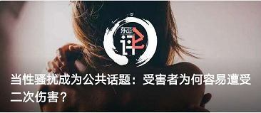 印度为什么能成为「世界药房」？