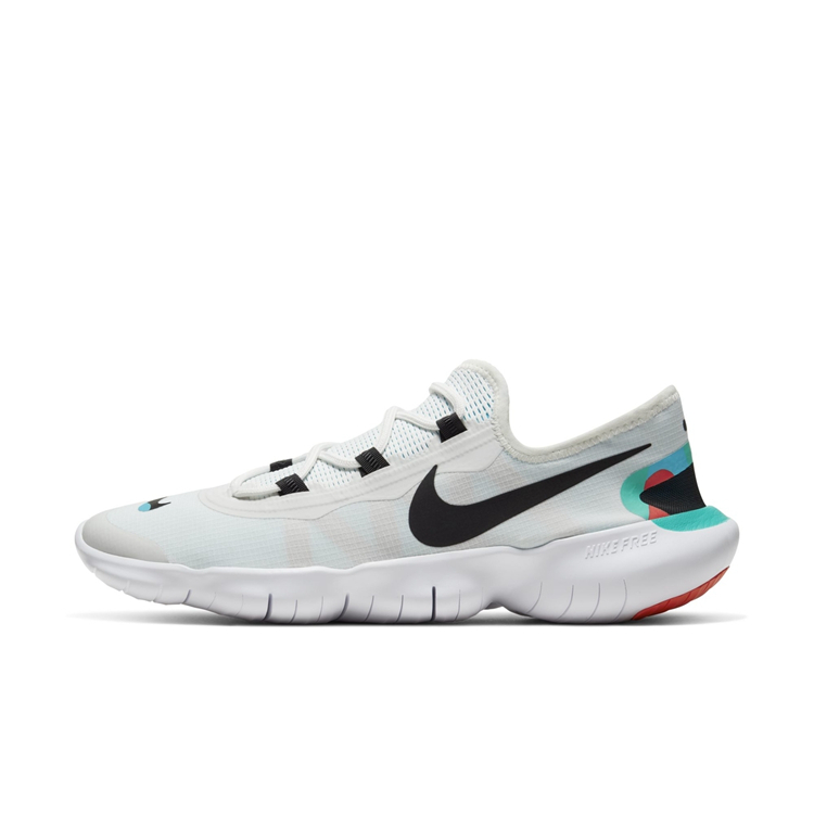 nikefree5.02014,nikefree5.0拆解