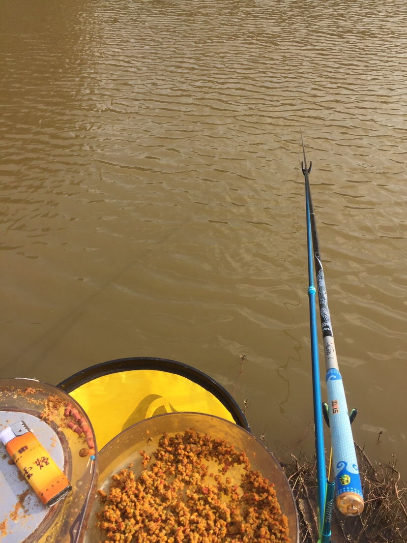身着战袍,穿上节日盛装为祖国庆生