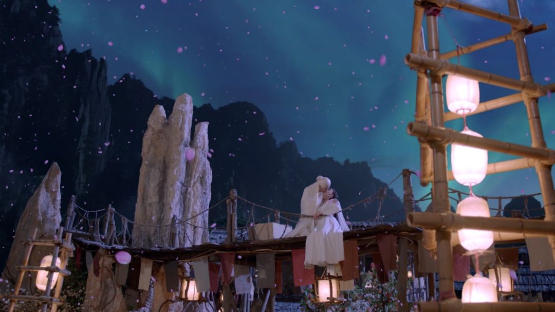 当代女孩为何沉迷于嗑cp,当代女生单身的原因是因为嗑cp