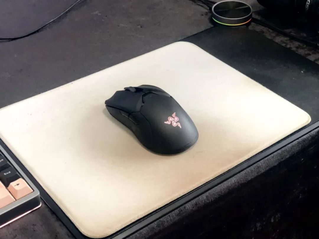 每周一荐|早买享受,不买白送