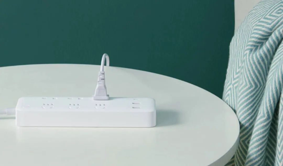 每周一荐|早买享受,不买白送