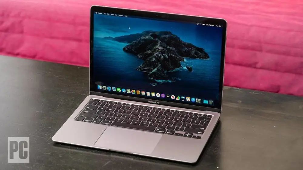 2018macbookair评测,19款macbookair办公使用测评