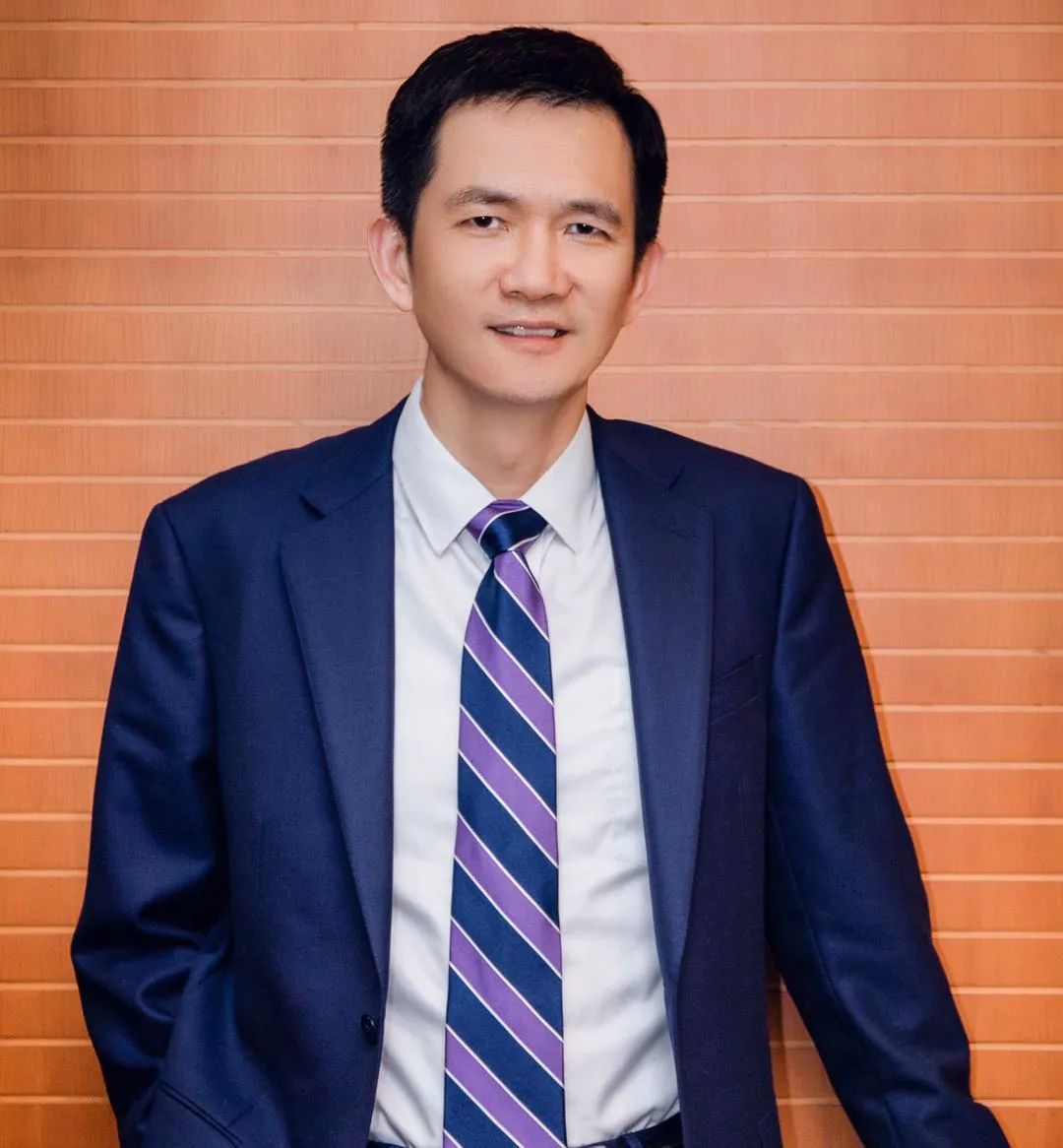 姚洋美国与中国竞争力,姚洋中国走向经济强国