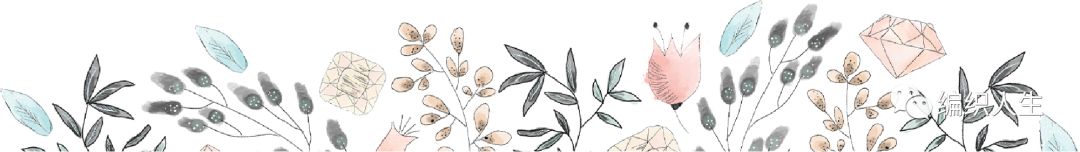 踏青儿童服装,踏青儿童