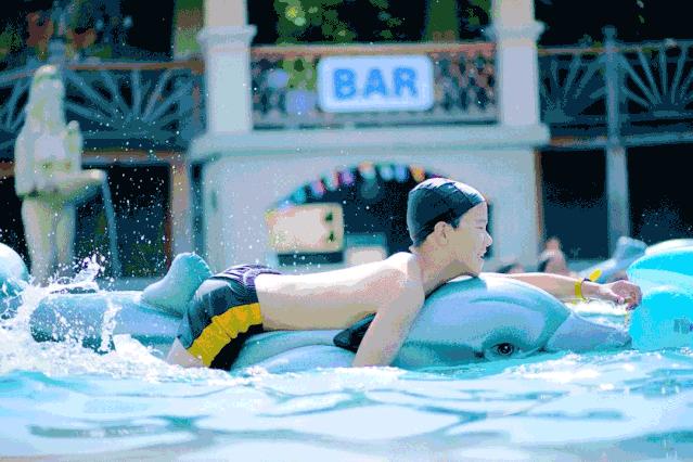 湖州温泉喜来登度假酒店,湖州喜来登温泉度假酒店