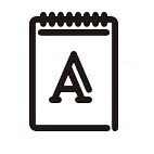 杩滃瀹佽繙,杩滃