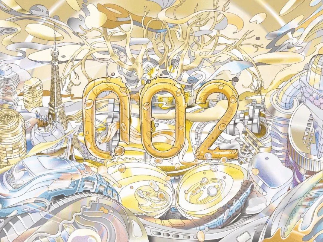 你知道的那个岡本，是一个被艺术耽误的安全套公司