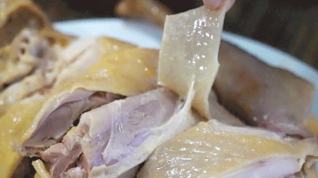 人均不到20元就可以吃的饱饱的,人均不到20就能吃到一顿大餐