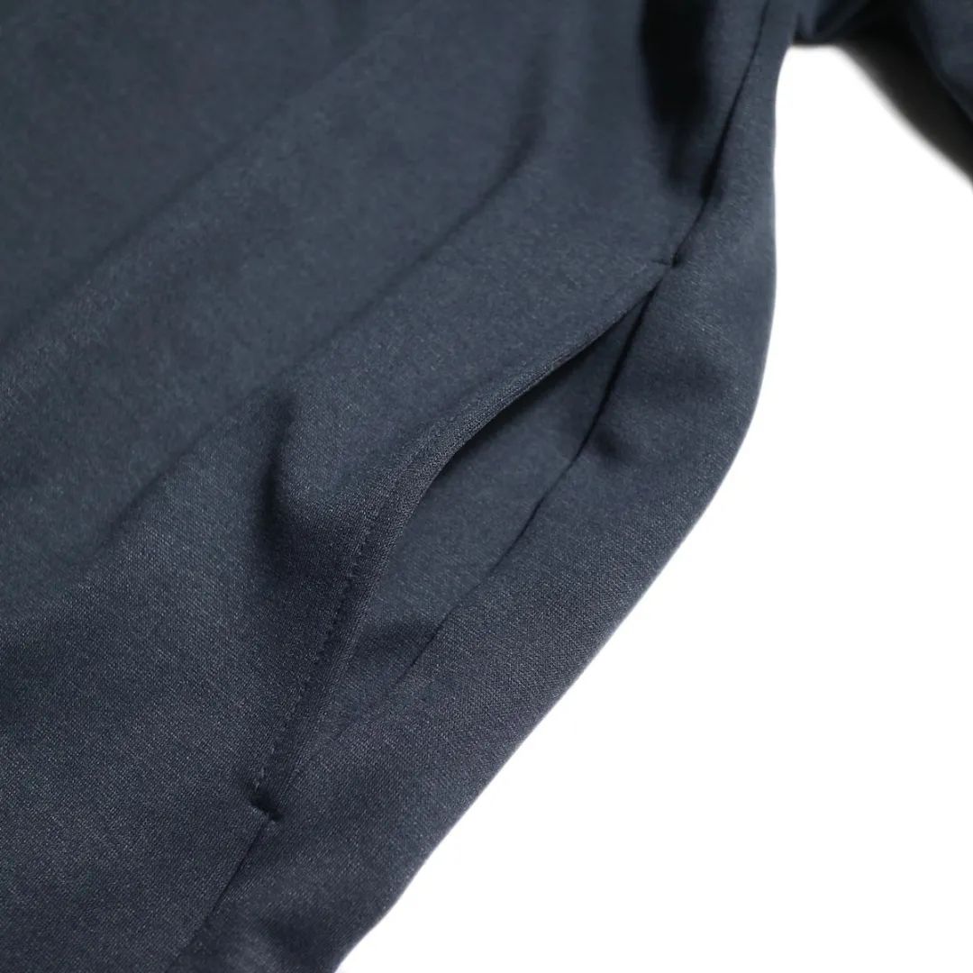 你心中的四季,你心中的四季是什么样的