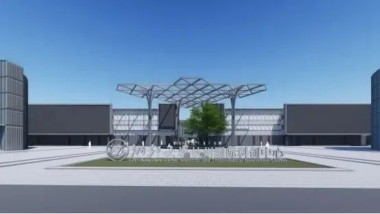 存量变革增量崛起,萧山工业未来发展