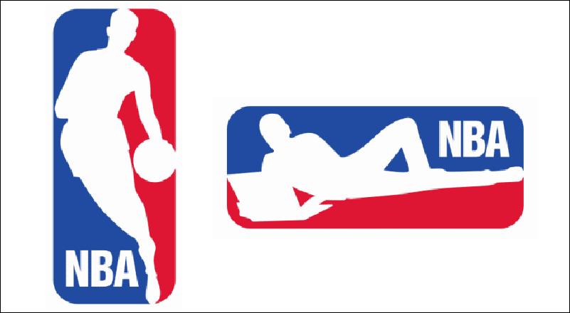 雷蛇联名麦当劳,雷蛇和麦当劳