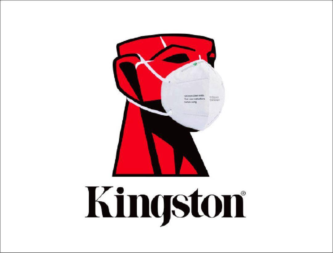 雷蛇联名麦当劳,雷蛇和麦当劳