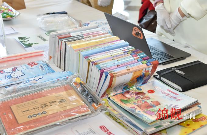 鎴愰兘涓ラ槻澧冨鐤儏杈撳叆,鎴愰兘鍙屾祦鏈哄満濡備綍搴斿澧冨杈撳叆