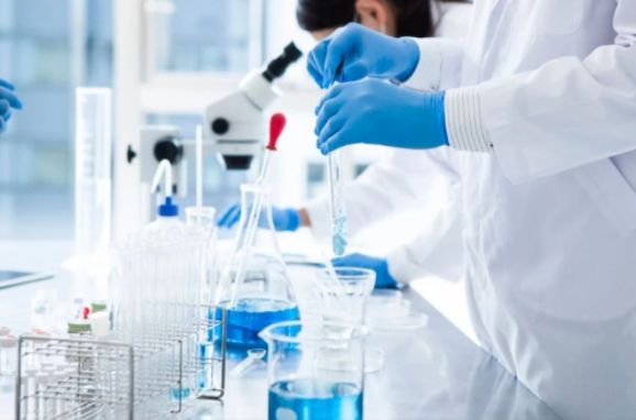 病毒溯源有重大发现,病毒溯源期