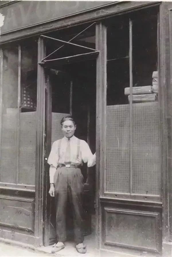 意大利为什么有这么多浙江人,意大利为什么有那么多温州人