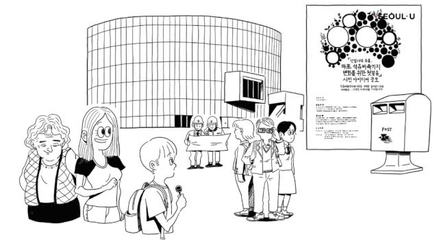 油便宜了反而费油,油便宜了却不耐烧了